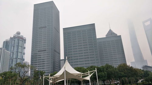 泰康保險大廈出租 泰康保險大廈租賃辦公樓出租